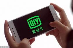 [7分钟科普下]大连厂子招工_哔哩哔哩-3